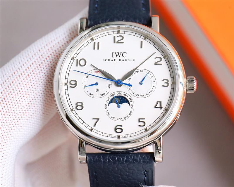 202457162440105 1300